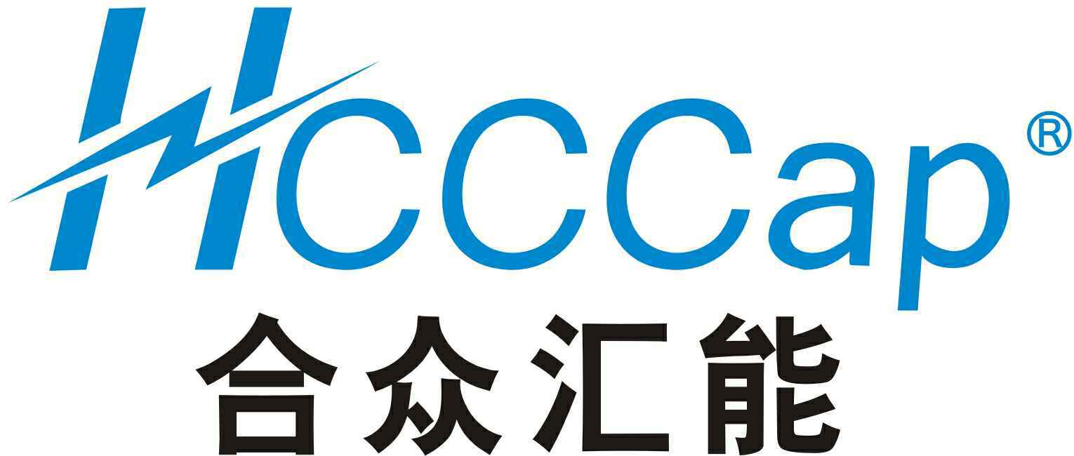 开元体育-中国一站式服务官网成立深圳分公司