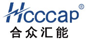 开元体育-中国一站式服务官网